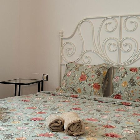 Villa Casagrande Sunset Fuerteventura Pajara  Ngoại thất bức ảnh