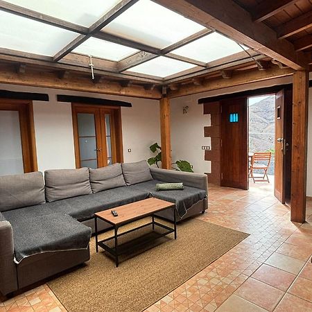 Villa Casagrande Sunset Fuerteventura Pajara  Ngoại thất bức ảnh