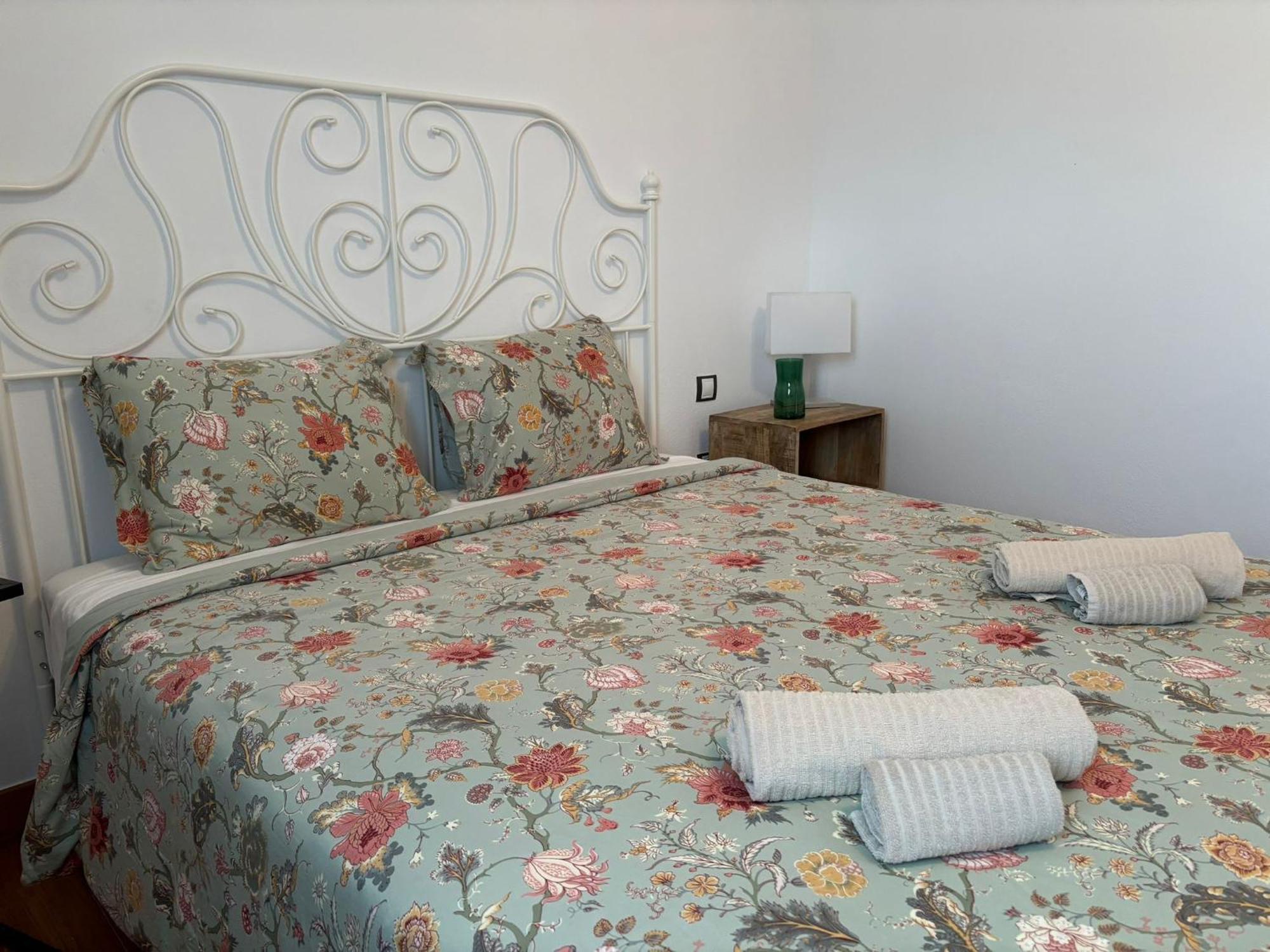 Villa Casagrande Sunset Fuerteventura Pajara  Ngoại thất bức ảnh