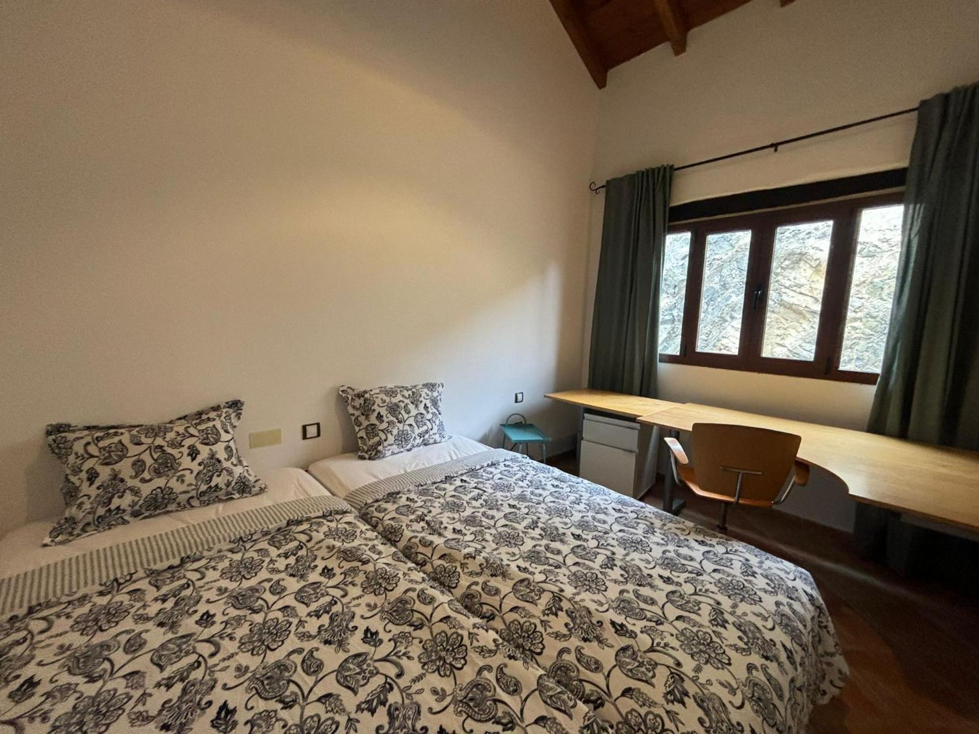 Villa Casagrande Sunset Fuerteventura Pajara  Ngoại thất bức ảnh