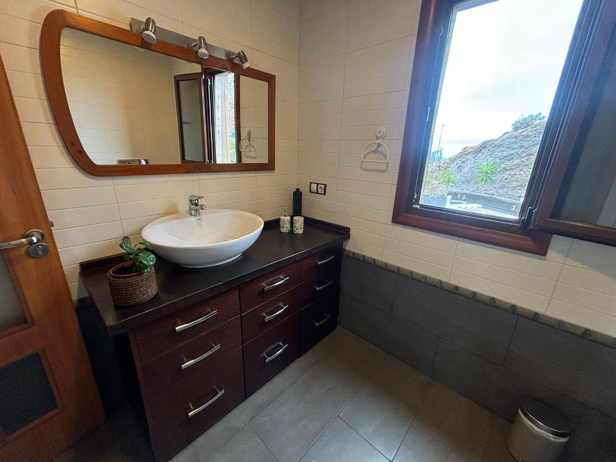 Villa Casagrande Sunset Fuerteventura Pajara  Ngoại thất bức ảnh