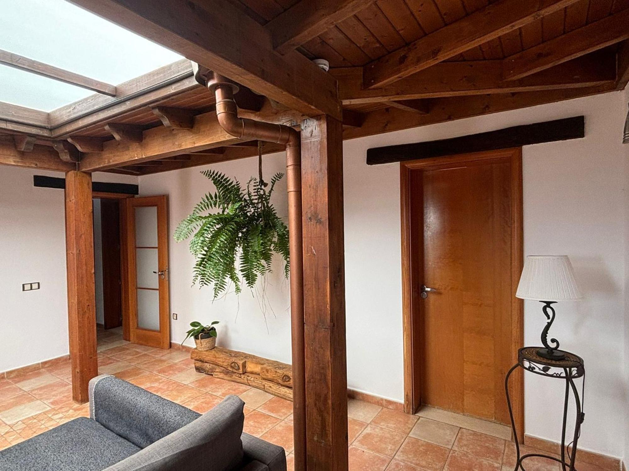 Villa Casagrande Sunset Fuerteventura Pajara  Ngoại thất bức ảnh